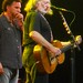 Willie Osborn Photo 17