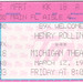 Ann Rollins Photo 33