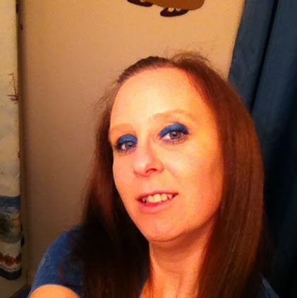 Amy Link Photo 9