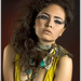 Edward Zamora Photo 40