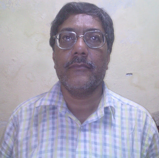 Samir Bhattacharya Photo 13