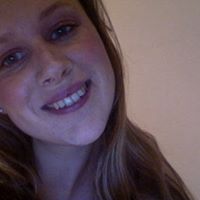 Lisa Nilsson Photo 4