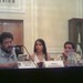 Gina Reyes Photo 39