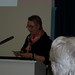 Heidi Bucher Photo 24
