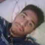 Roel Cantu Photo 27