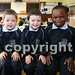 Lee Flanagan Photo 26
