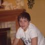 Gino Russo Photo 24
