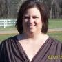 Sheri Meadows Photo 21