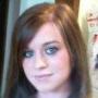 Jessica Storey Photo 26