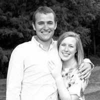 Meredith Watson Photo 8