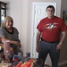 Brenda Dow Photo 28