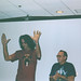 Peter Mayhew Photo 38