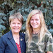 Rebecca Payne Photo 39