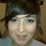 Tabitha Perez Photo 28