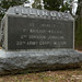 Richard Mccook Photo 23