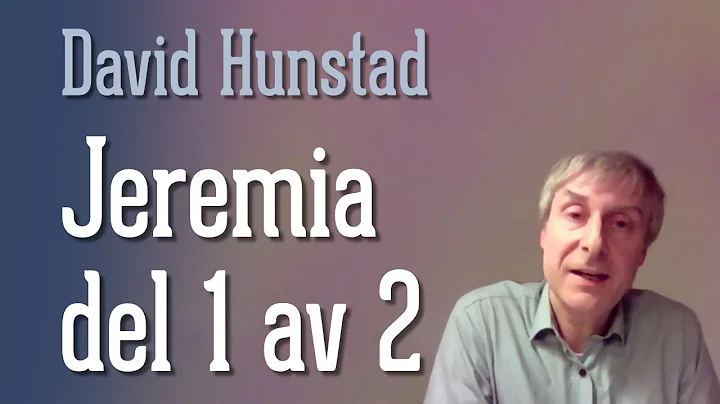 David Hunstad Photo 8