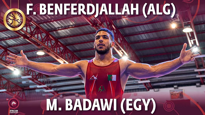 Mahmoud Badawi Photo 22