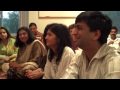 Shabnam Gupta Photo 16