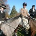 Cheryl Mundy Photo 22