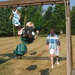 Carol Drew Photo 39