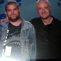 Jeffrey Foster Photo 7