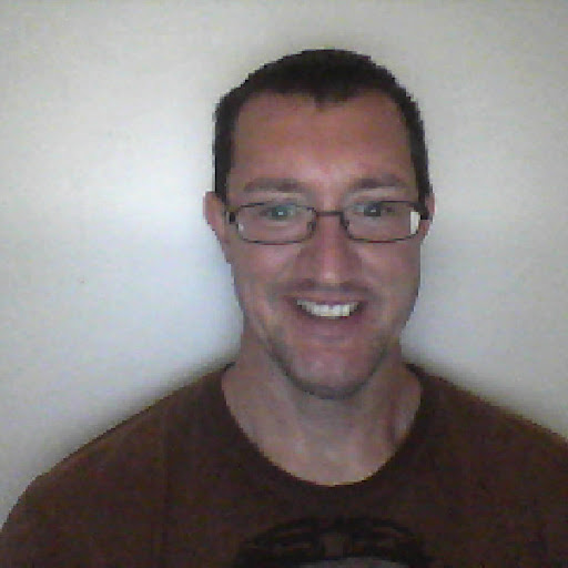 David Aydt Photo 1
