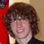 Matthew Keller Photo 31