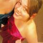 Emily Heffner Photo 12