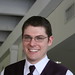 Evan Lloyd Photo 45