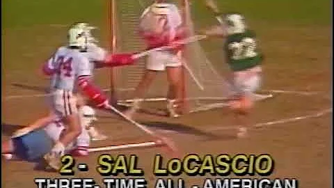 Salvatore Locascio Photo 17