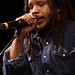 Travis Marley Photo 27