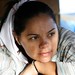 Linda Monte Photo 29