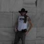 Michael Simko Photo 23