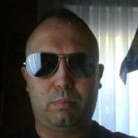 Jose Cabaleiro Photo 4