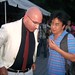 Timothy Healy Photo 42
