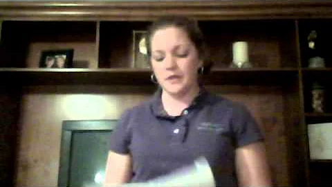 Janice Cooper Photo 33