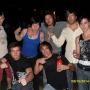 Chad Zimmer Photo 13