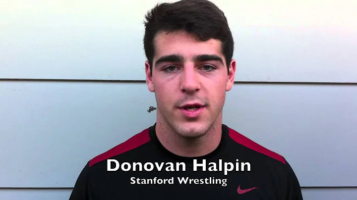 Trevor Camp Photo 13