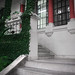 Carlos Campos Photo 46