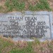 Dale Dean Photo 44