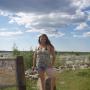 April Roman Photo 24