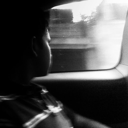 Herbert Reyes Photo 16