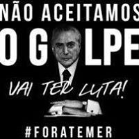 Marcelo Xavier Photo 5
