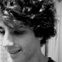 John Murphree Photo 16