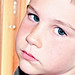 Andrew Salter Photo 41