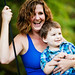 Michelle Blake Photo 42