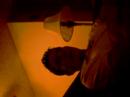 Chad Geiser Photo 3