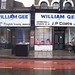 William Coats Photo 40