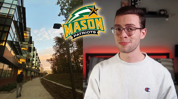 George Nason Photo 11