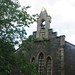 Craig Church Photo 31